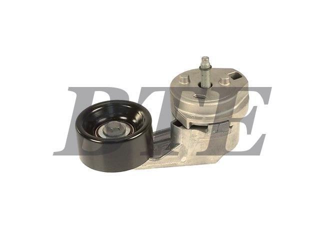 Belt Tensioner:PQG500111