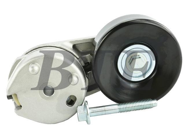 Belt Tensioner:LR016140