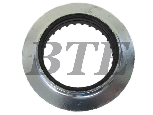 Friction Bearing:1K0 412 249