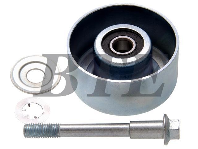 Idler Pulley:11925-JA11A