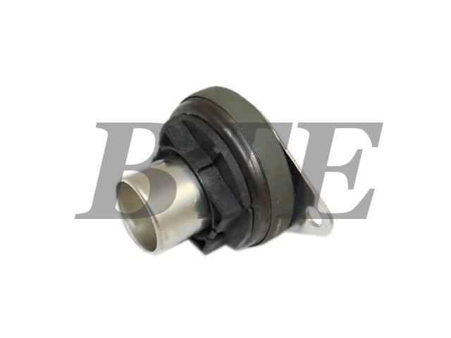 Release Bearing:02T 141 170