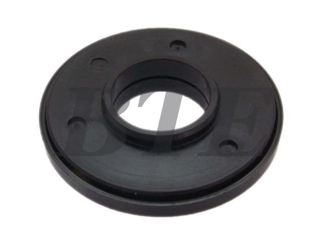 Friction Bearing:48619-B2010