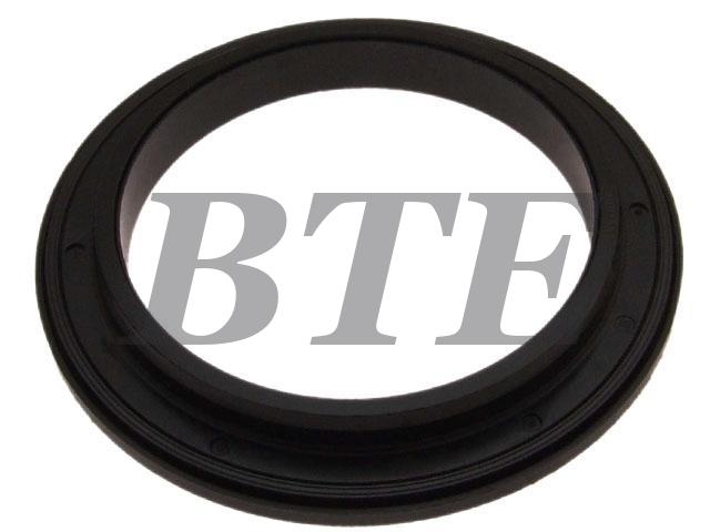 Friction Bearing:48619-28010