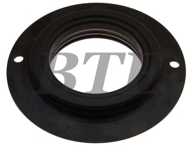 Friction Bearing:48619-42010