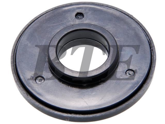 Friction Bearing:54612-07000