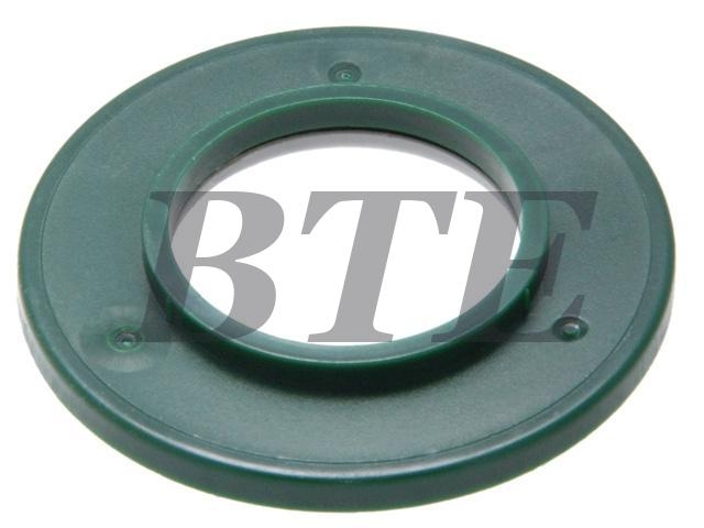 Friction Bearing:51726-S7S-J01