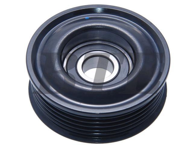 Idler Pulley:Z601-15-940