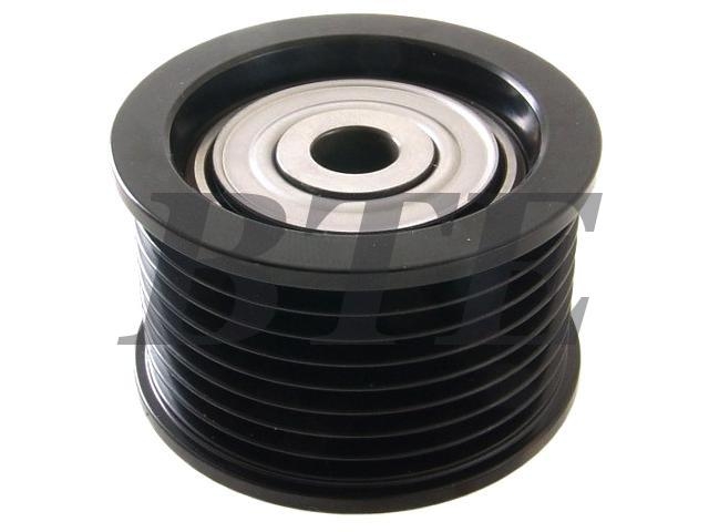 Idler Pulley:16603-38010