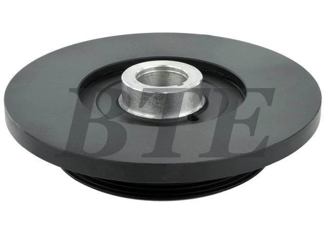 Belt Pulley, Crankshaft:13407-46020