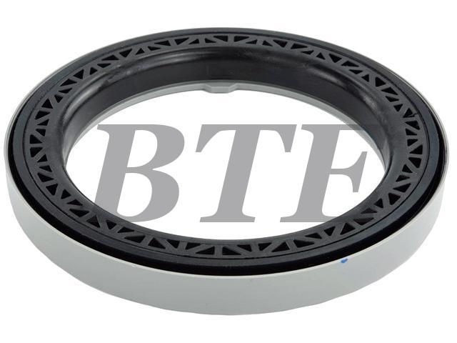 Friction Bearing:51726-SZA-A01