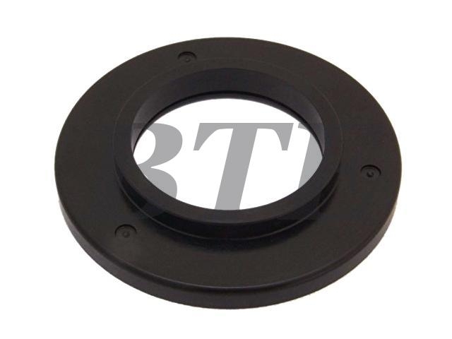 Friction Bearing:MR961796