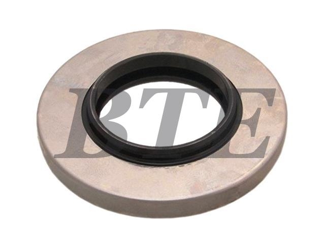 Friction Bearing:54325-AG000