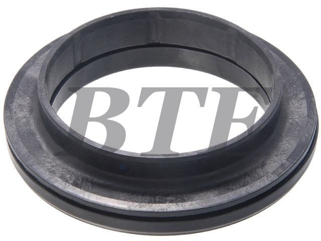 Friction Bearing:54325-JA000