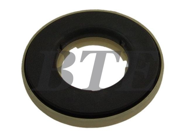 Friction Bearing:L208-34-38X