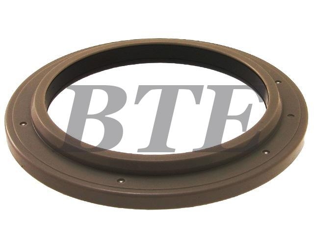 Friction Bearing:51726-SJC-A03