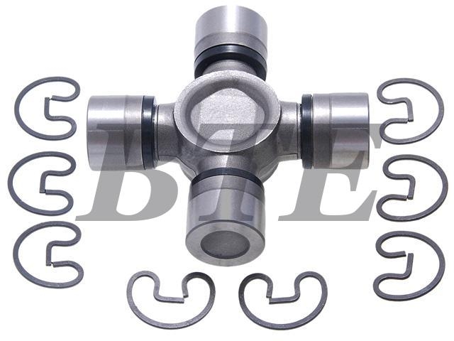 Universal Joint:C7126-ZE00A