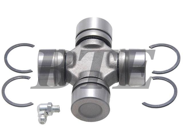 Universal Joint:49598-3E100