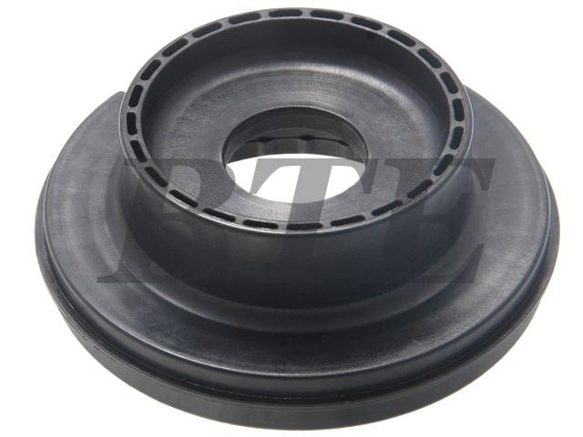 Friction Bearing:54612-2P000