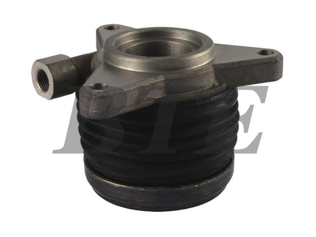 Release Bearing:30360-08300