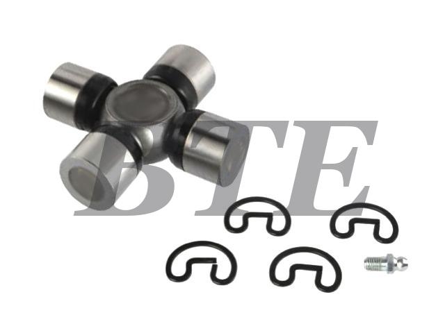 Universal Joint:04375-0K012