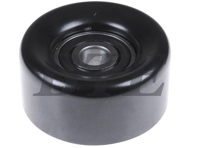 Idler Pulley:25286-4A020