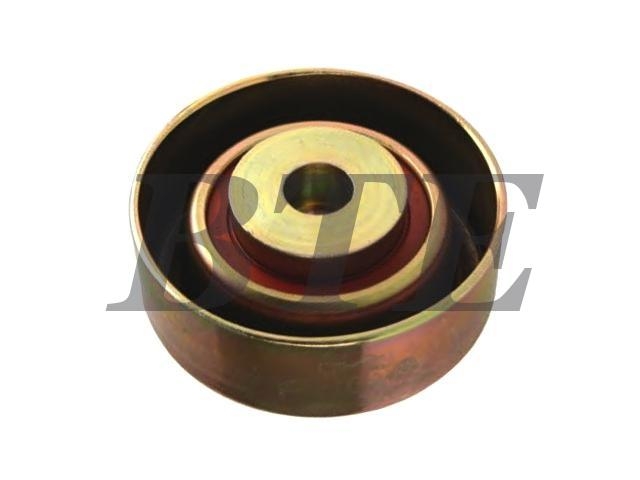 Idler Pulley:MD327653