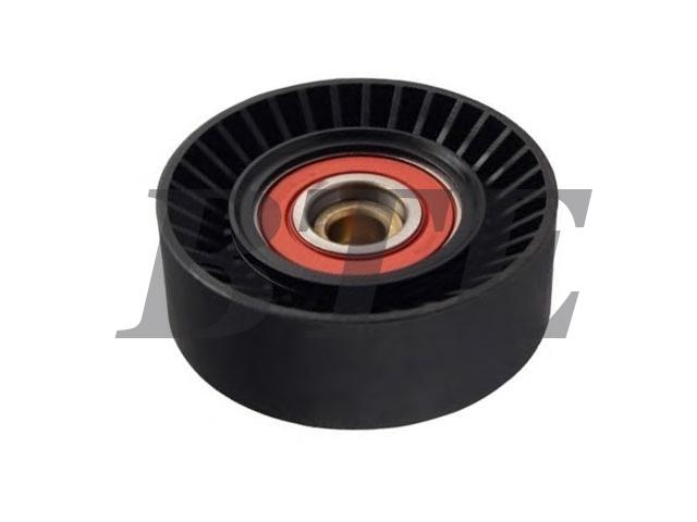 Idler Pulley:17530-78K00