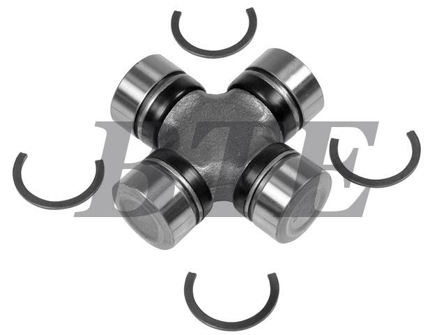 Universal Joint:8126638