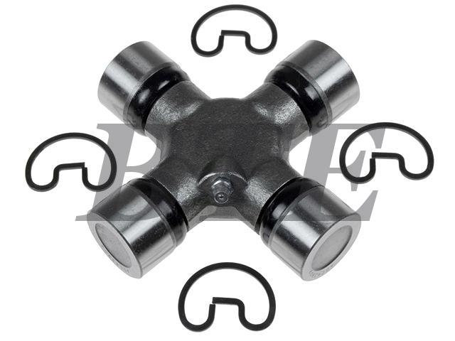 Universal Joint:ML130225