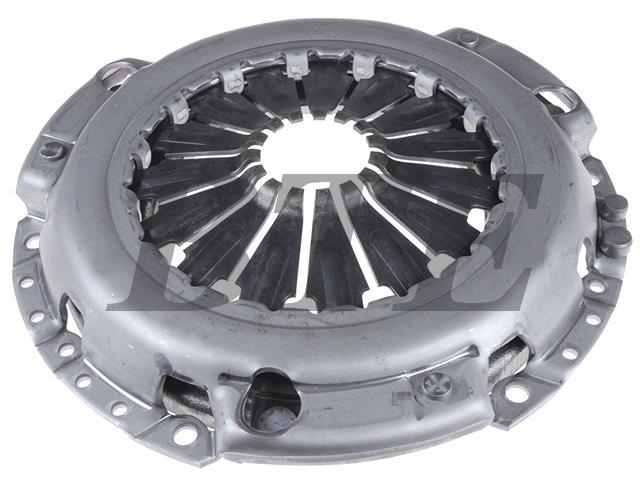 Clutch Pressure Plate:30200-08550