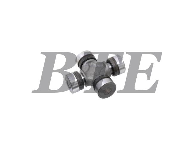 Universal Joint:8-97942-845-1