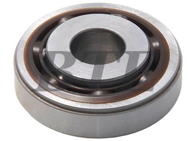 Friction Bearing:91166315