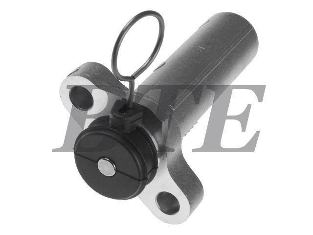 Belt Adjuster Shock:13540-20010