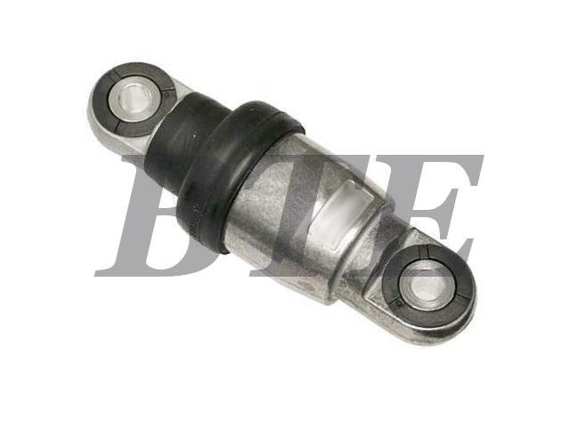 Belt Adjuster Shock:948 102 261 00