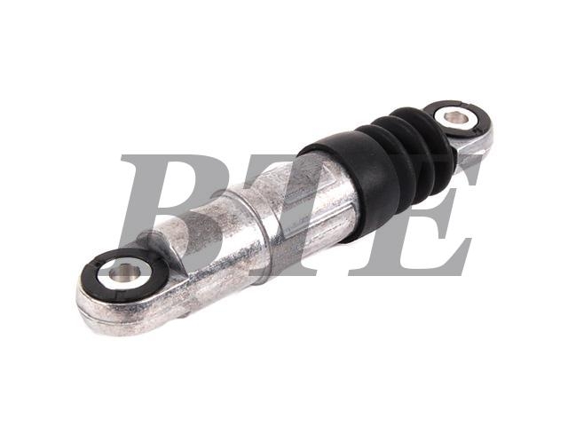 Belt Adjuster Shock:948 102 259 01