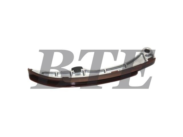 Guide Rail:13559-21030