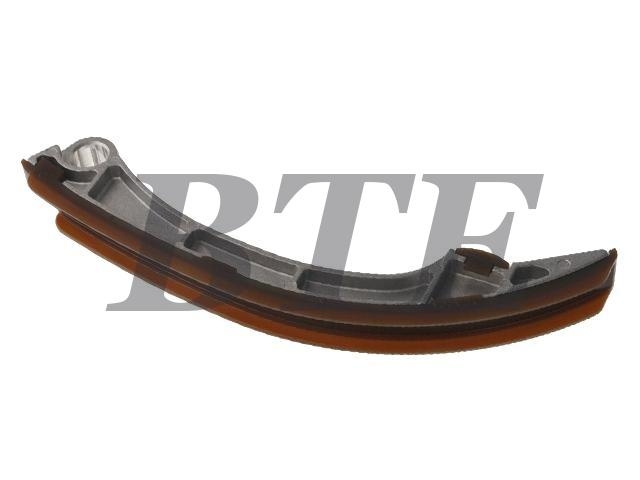 Guide Rail:13559-22011