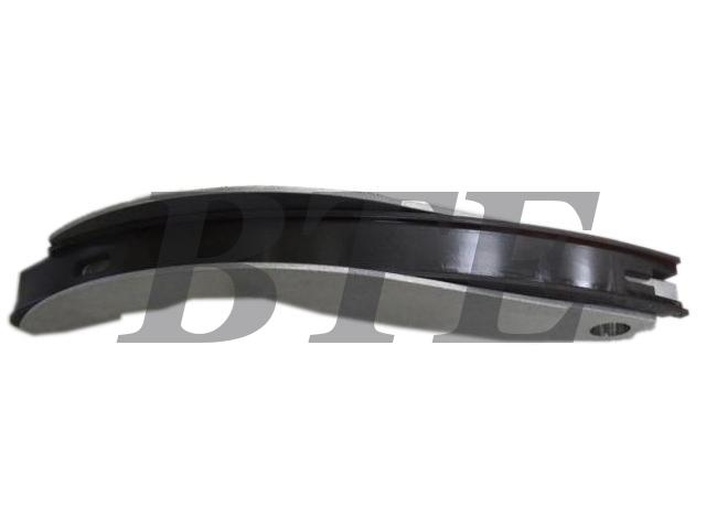 Guide Rail:24376-4A030