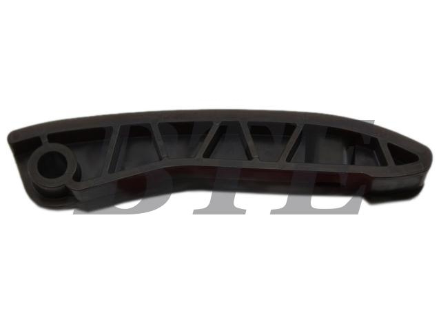 Guide Rail:24376-2A000