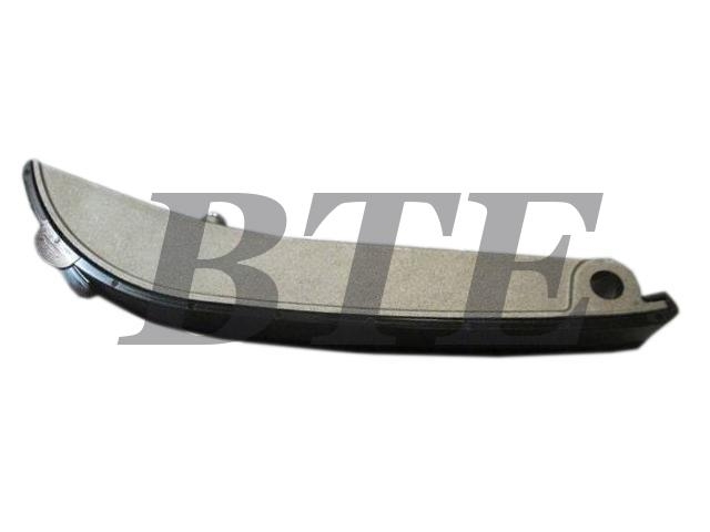 Guide Rail:24358-3A000