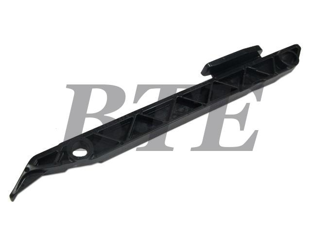 Guide Rail:13104978