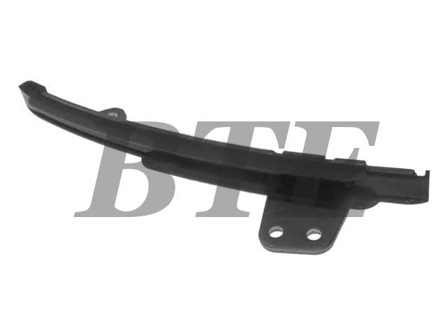 Guide Rail:13561-21040