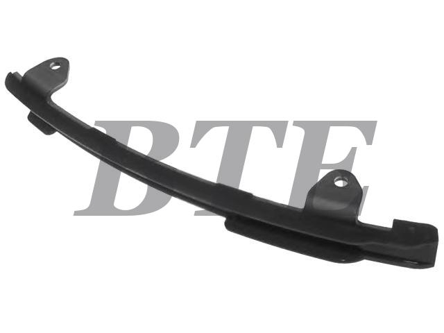 Guide Rail:13561-28010