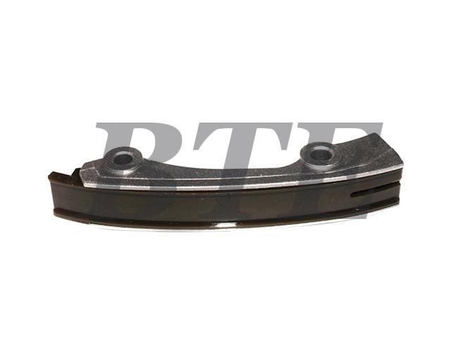 Guide Rail:24377-2A000