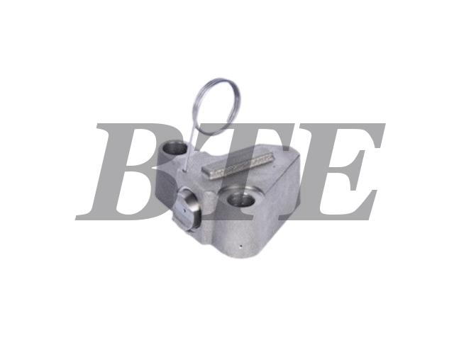 Chain Adjuster:12609261