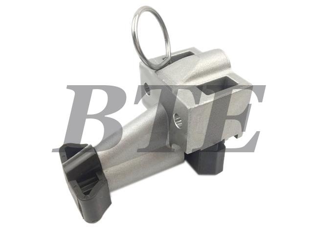 Chain Adjuster:24410-26800