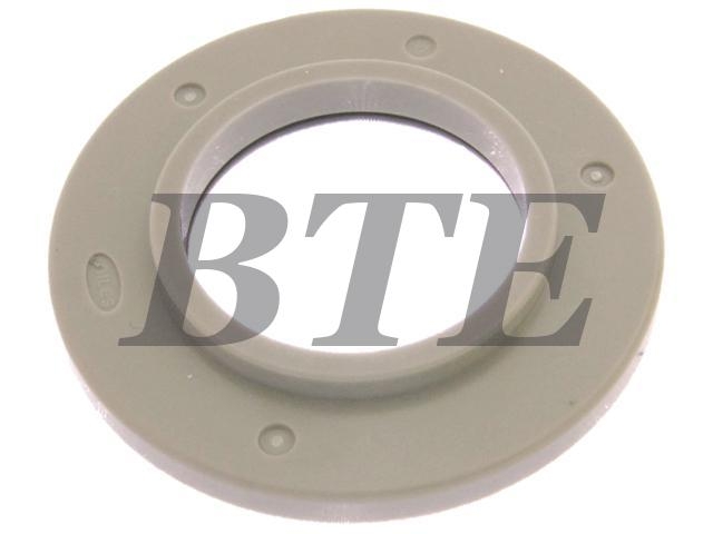 Friction Bearing:54325-95F0A