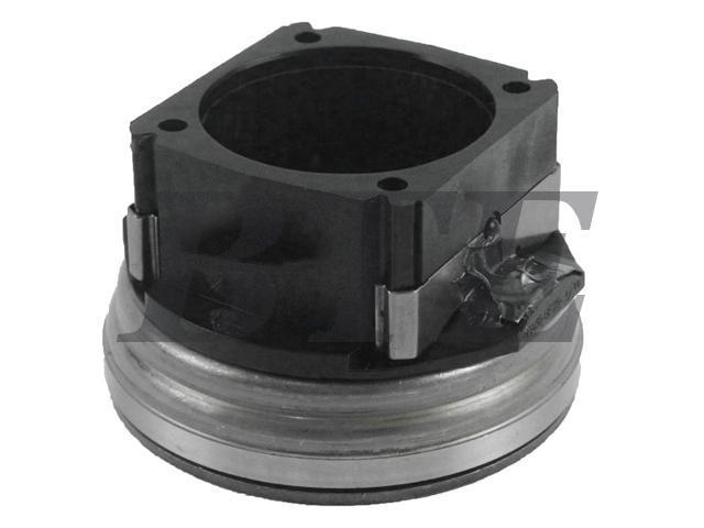 Release Bearing:F81Z-7548-AC