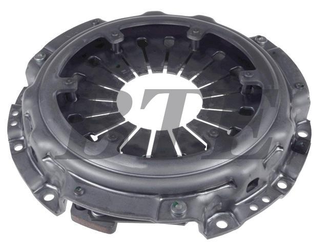 Clutch Pressure Plate:31210-53032