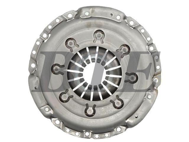 Clutch Pressure Plate:91148016